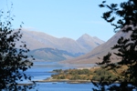 Loch Etive